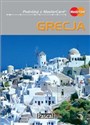 Grecja - przewodnik ilustrowany 