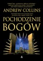 Pochodzenie bogów  