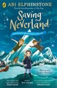 Saving Neverland to buy in Canada