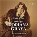 [Audiobook] Portret Doriana Graya - Oscar Wilde