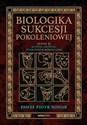Biologika Sukcesji Pokoleniowej. Sezon 2. Za życia i po życiu. Inter vivos & Mortis causa  Bookshop