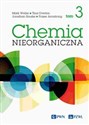 Chemia nieorganiczna Tom 3  online polish bookstore