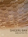 Shigeru Ban Architects - Polish Bookstore USA