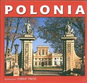 Polonia Polska  wersja włoska 