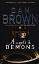 Angels and Demons to buy in USA