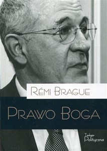 Prawo Boga chicago polish bookstore