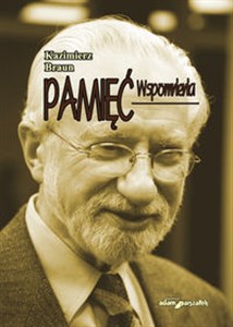 Pamięć Wspomnienia in polish