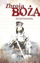 Zbroja boża bookstore