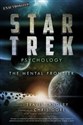 Star Trek Psychology The Mental Frontier to buy in USA