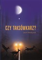 Czy taksówkarz? 