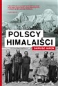 Polscy himalaiści  