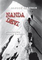 Nanda Devi  