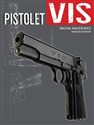 Pistolet VIS  