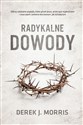 Radykalne dowody  Polish bookstore