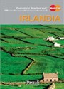 Irlandia - przewodnik ilustrowany Canada Bookstore