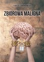 Zbiorowa maligna - Polish Bookstore USA