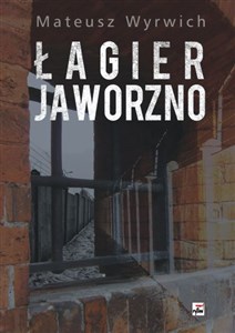 Łagier Jaworzno Bookshop