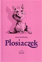 Plosiaczek buy polish books in Usa