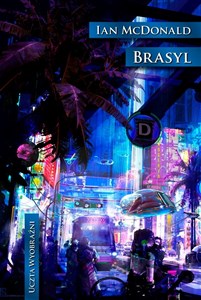 Brasyl 