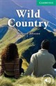 Wild Country Level 3 Lower Intermediate - Margaret Johnson pl online bookstore