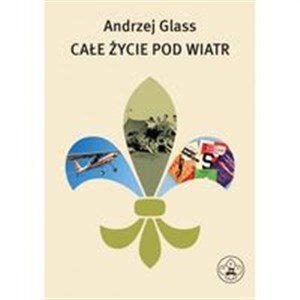 Całe życie pod wiatr in polish