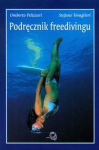 Podręcznik freedivingu Bookshop