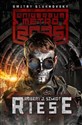 Uniwersum Metro 2035 Riese - Polish Bookstore USA