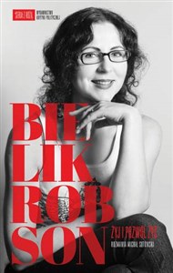 Bielik-Robson Żyj i pozwól żyć polish books in canada