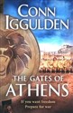 The Gates of Athens Polish Books Canada