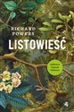 Listowieść - Richard Powers