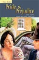 Pride & Prejudice. Reader Level 6 Polish Books Canada