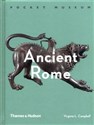 Pocket Museum Ancient Rome - Virginia L. Campbell Polish bookstore