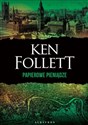 Papierowe pieniądze - Ken Follett