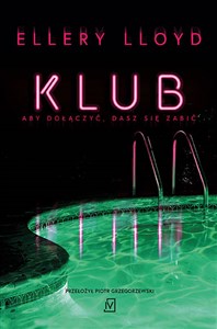 Klub to buy in Canada