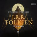 [Audiobook] J.R.R. Tolkien Biografia  