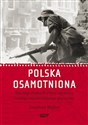 Polska osamotniona Dlaczego Wielka Brytania zdradziła swojego najwierniejszego sojusznika to buy in USA