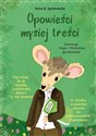 Opowieści mysiej treści  - Polish Bookstore USA