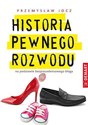 Historia pewnego rozwodu Polish bookstore