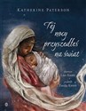 Tej nocy przyszedłeś na świat  Bookshop