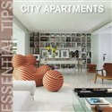 Essential Tips City Apartments bookstore