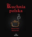 Kuchnia polska to buy in Canada