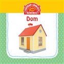 Dom  