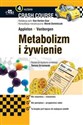 Metabolizm i żywienie Crash Course - O. Vanbergen, O. Appleton buy polish books in Usa