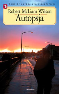 Autopsja - Polish Bookstore USA