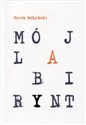 Mój labirynt books in polish