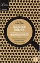 Sherlock Holmes Bande mouchetee bookstore