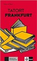 Tatort Frankfurt pl online bookstore