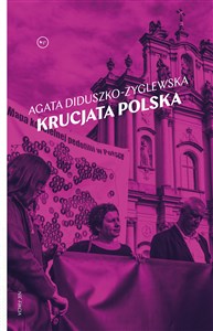 Krucjata polska Polish Books Canada