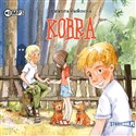 CD MP3 Kobra  to buy in Canada