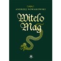 Witelo mag  